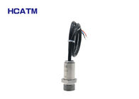 GMP501-B Compact structure  high reliability Excellent anti-interference performance leak proof pressure transmitter